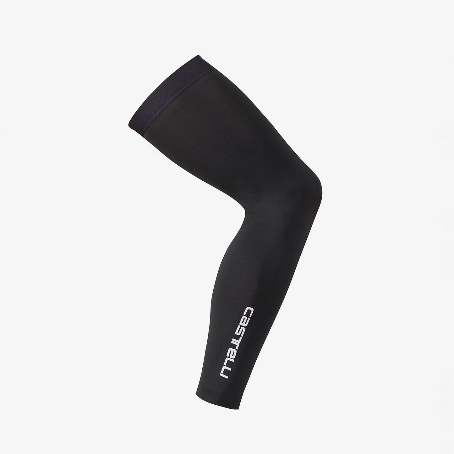 CASTELLI UPF 50 + LIGHT 2 Bibtights Black