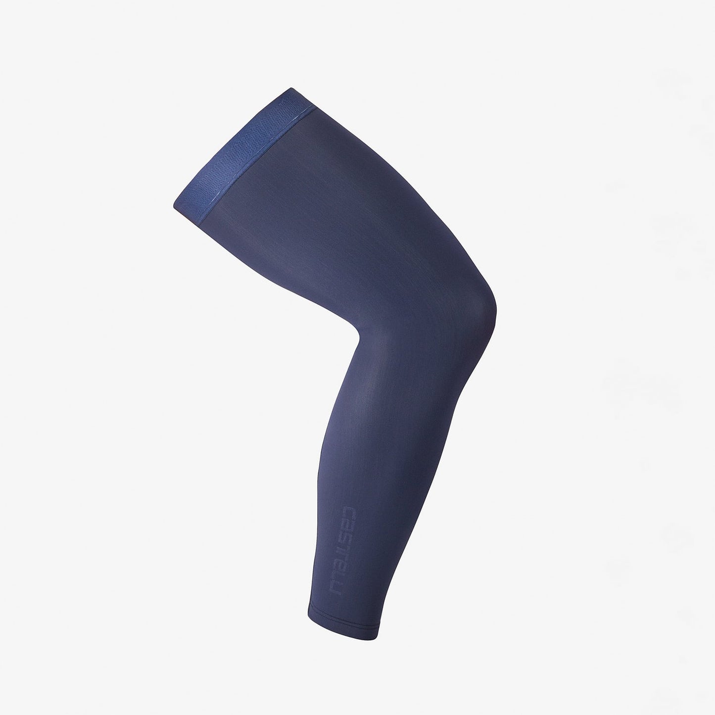 CASTELLI ESPRESSO Navy leggings