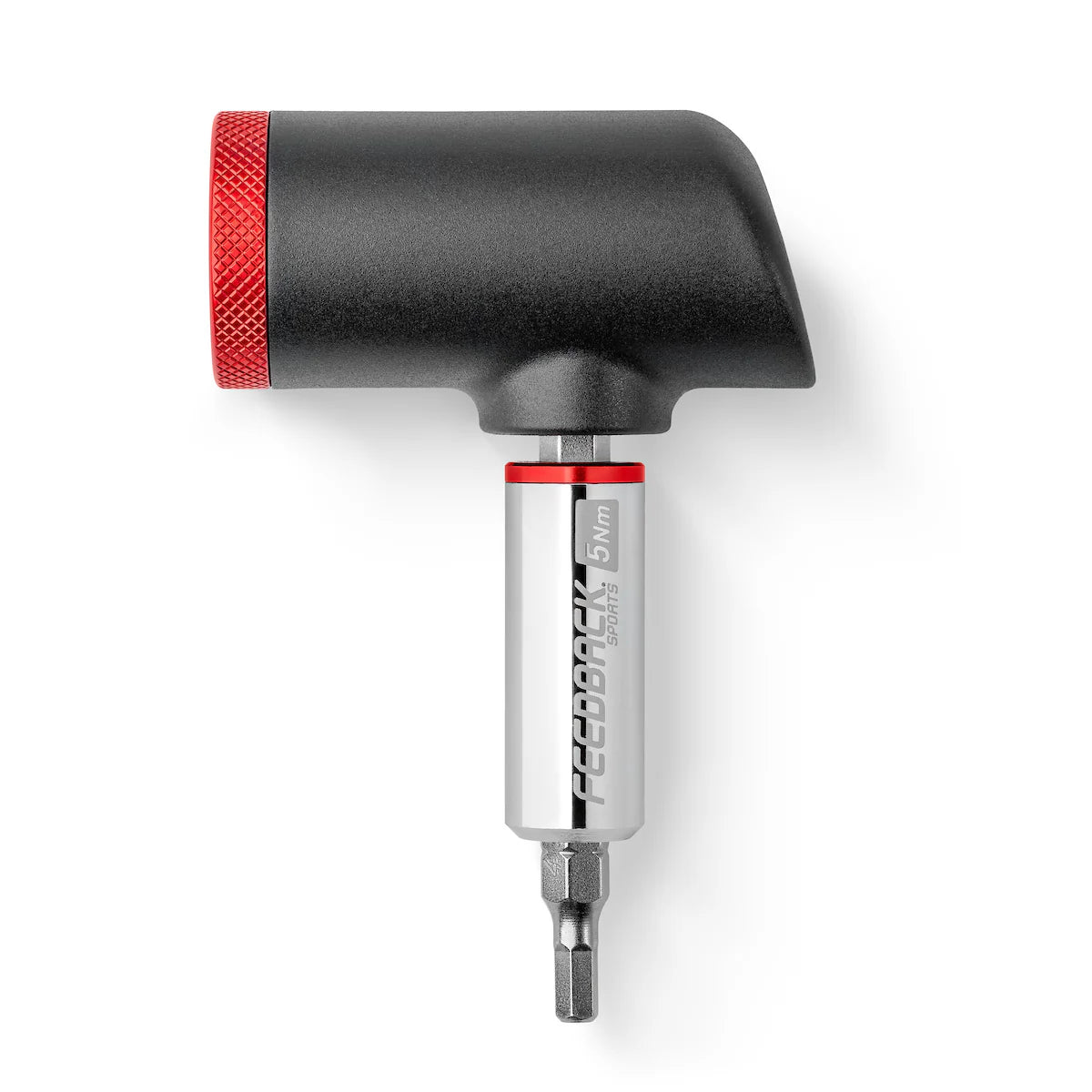 FEEDBACK SPORTS reflex Fixed-Torque Torque Screwdriver