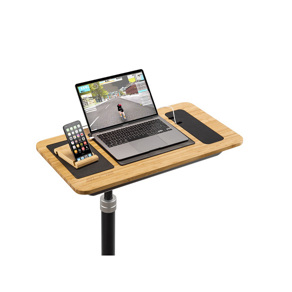 Home Trainer Tablet ELITE TRAINING DESK