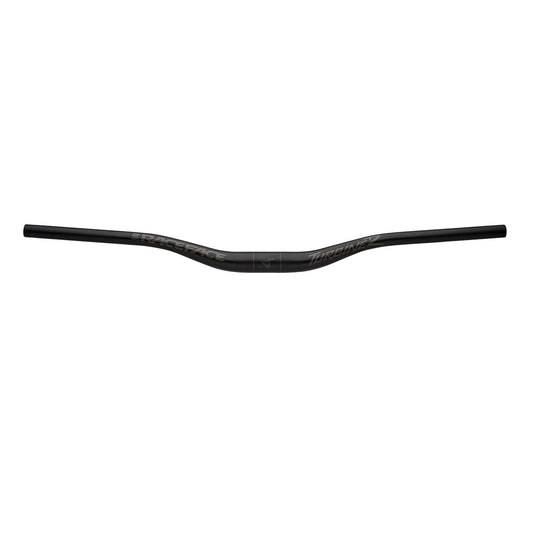 handlebar RACE FACE TURBINE Rise 35mm 800mm Black