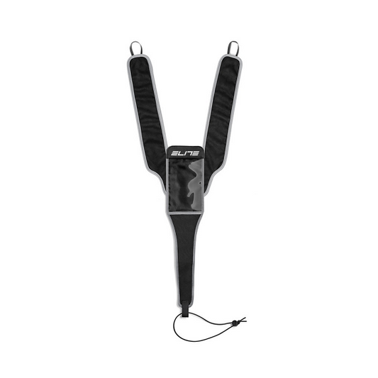 ELITE PRO TEC WINGS Frame Protector