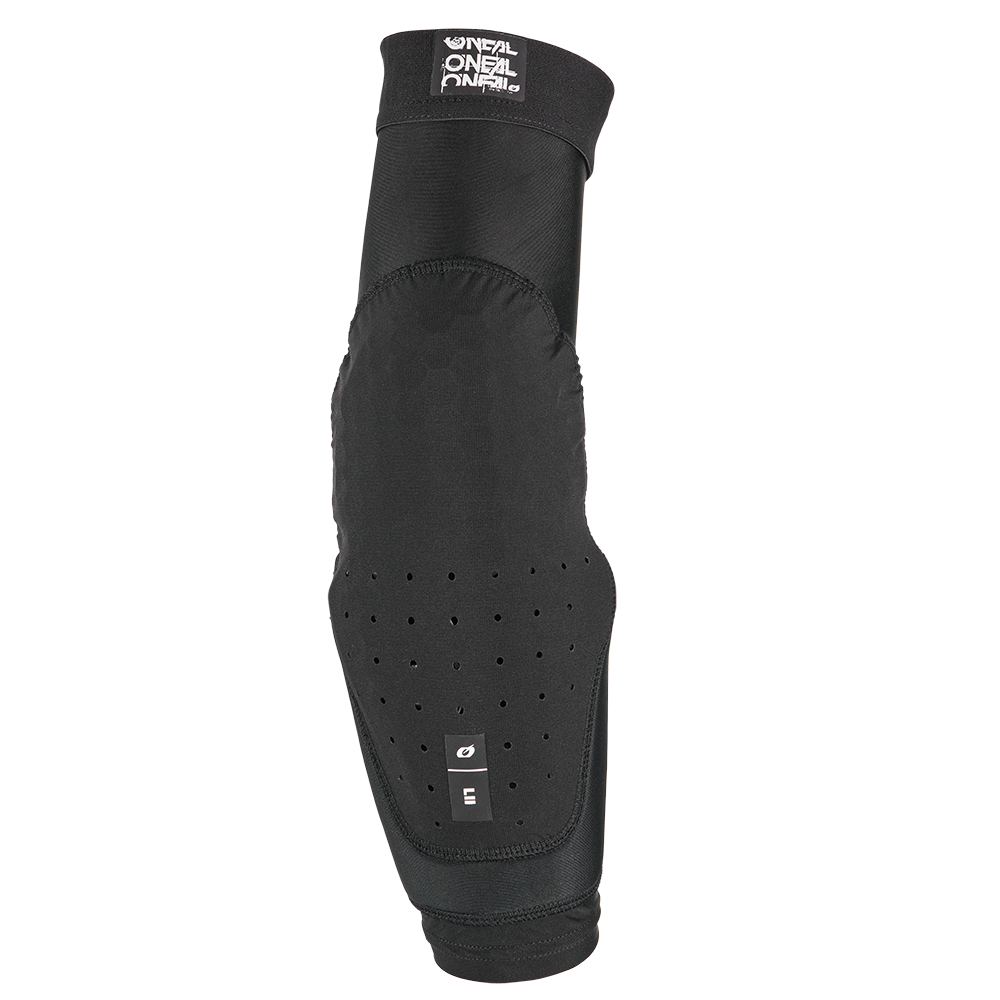 O'NEAL DIRT Elbow Pads Black
