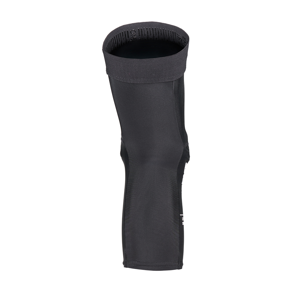 O'NEAL DIRT FLX 1.0 Knee Pads, Black