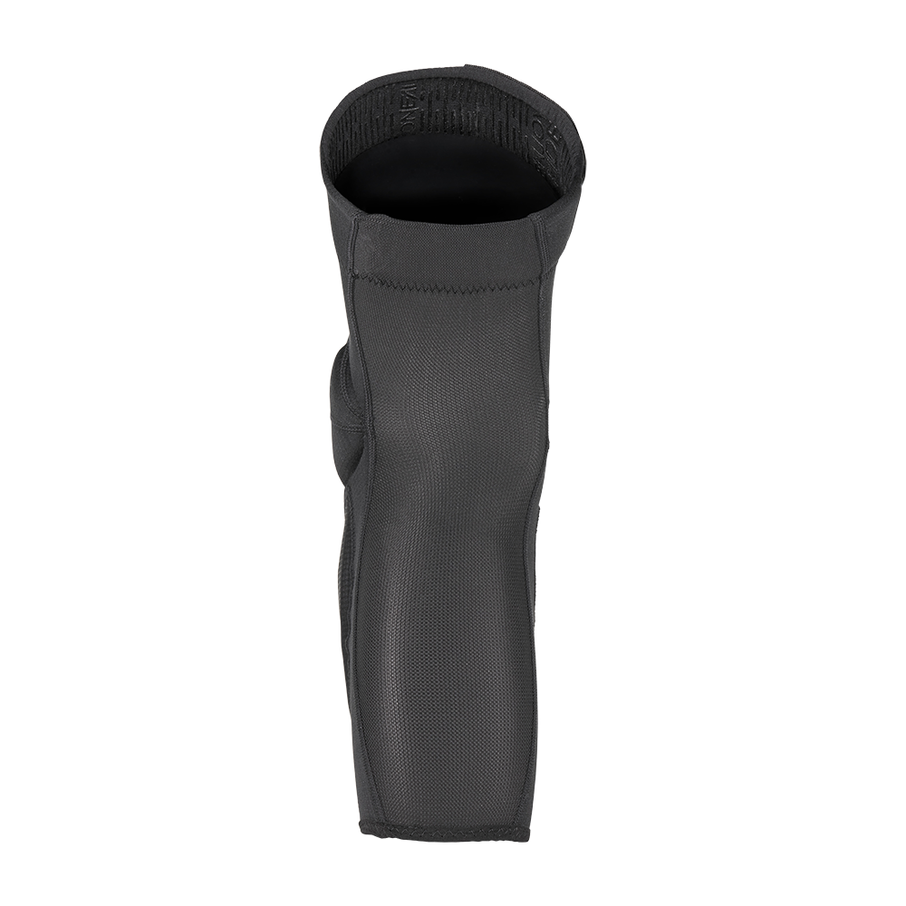 O'NEAL DIRT FLX Hybrid Knee Pads - Black