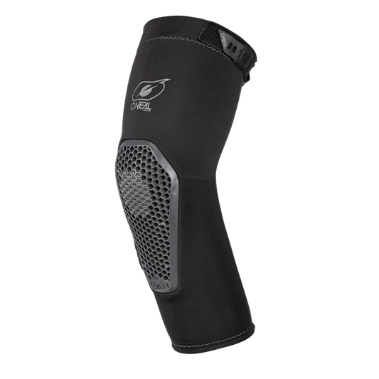 O'NEAL FLOW Grey elbow pads