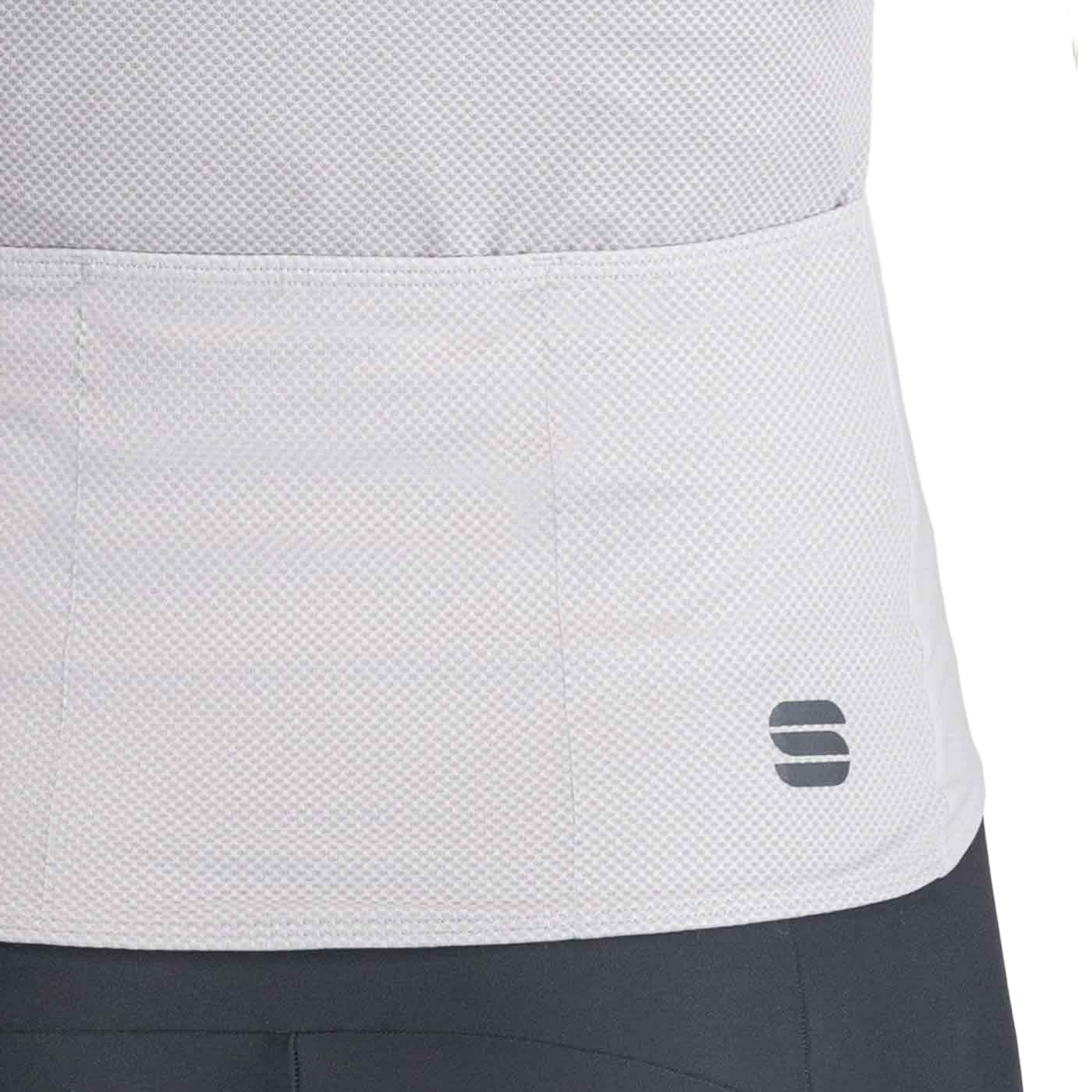 Women's Macnhes SPORTFUL PRO 2 Jacket Grey
