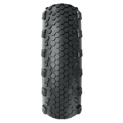 VITTORIA TERRENO XC RACE 29x2.4 Graphene/Silica Tubeless Ready Soft Beige tire