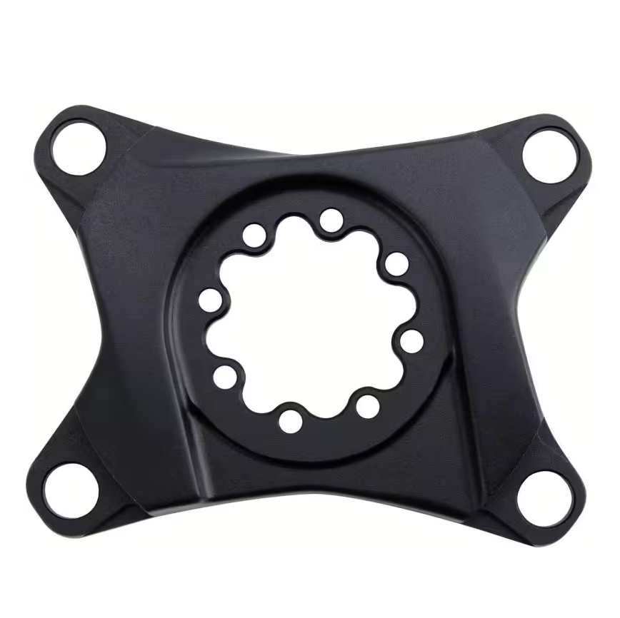 SRAM FORCE/RED 4 Spoke 107mm crankset star