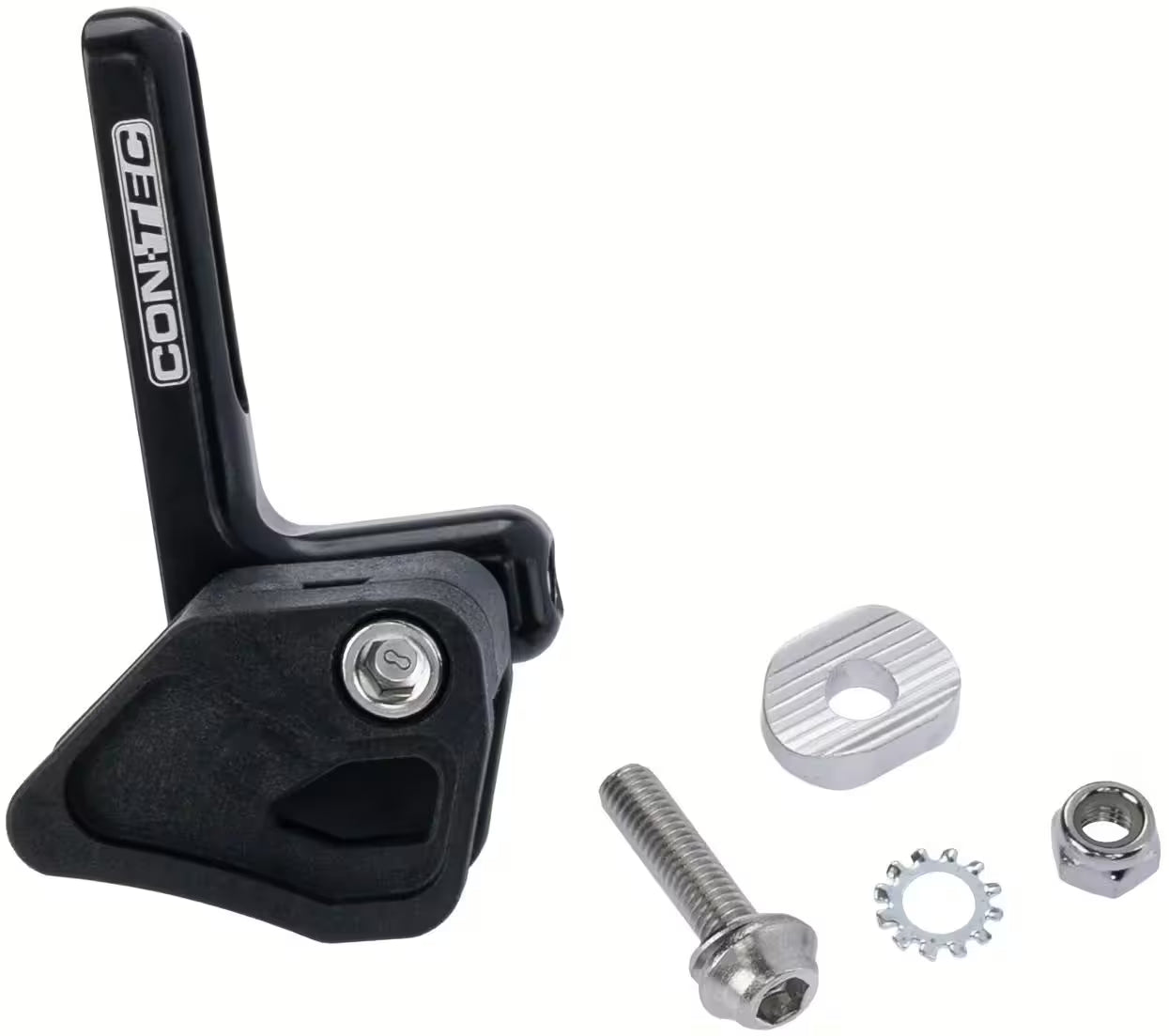 CONTEC Soldered Link Chain Guide