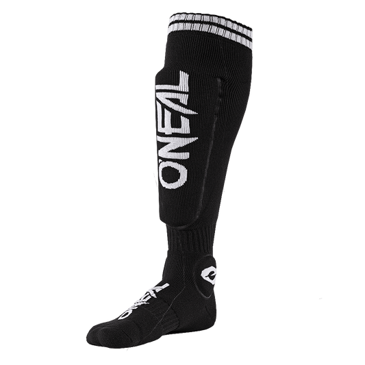 Protective socks O'NEAL PROTECTOR Black