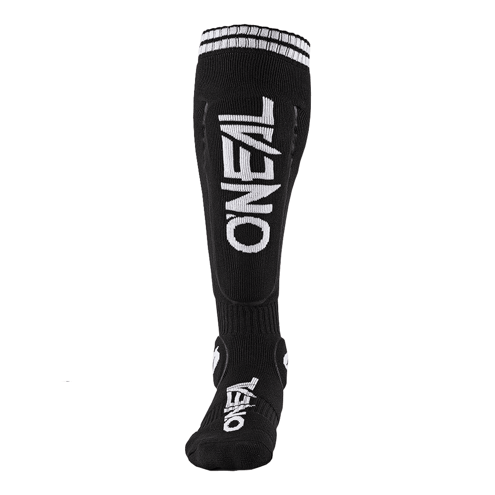 Protective socks O'NEAL PROTECTOR Black