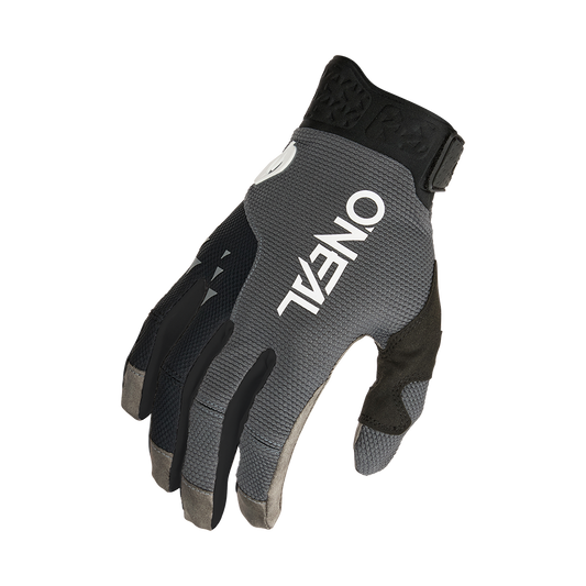 O'NEAL REVOLUTION Gloves Black