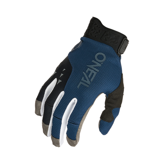 O'NEAL REVOLUTION Gloves Blue