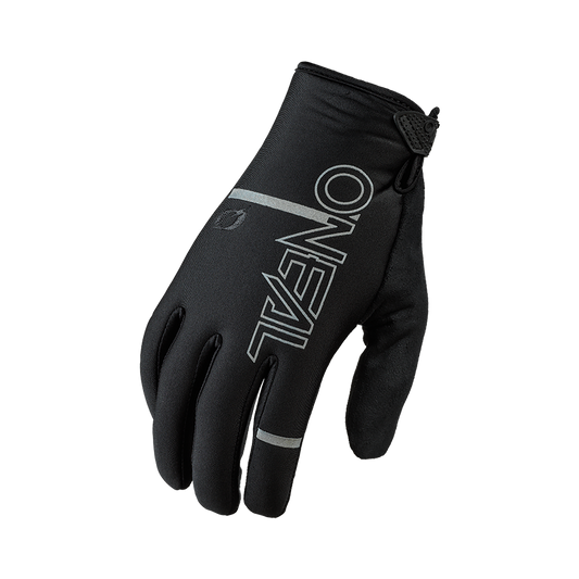 O'NEAL WINTER Gloves Black