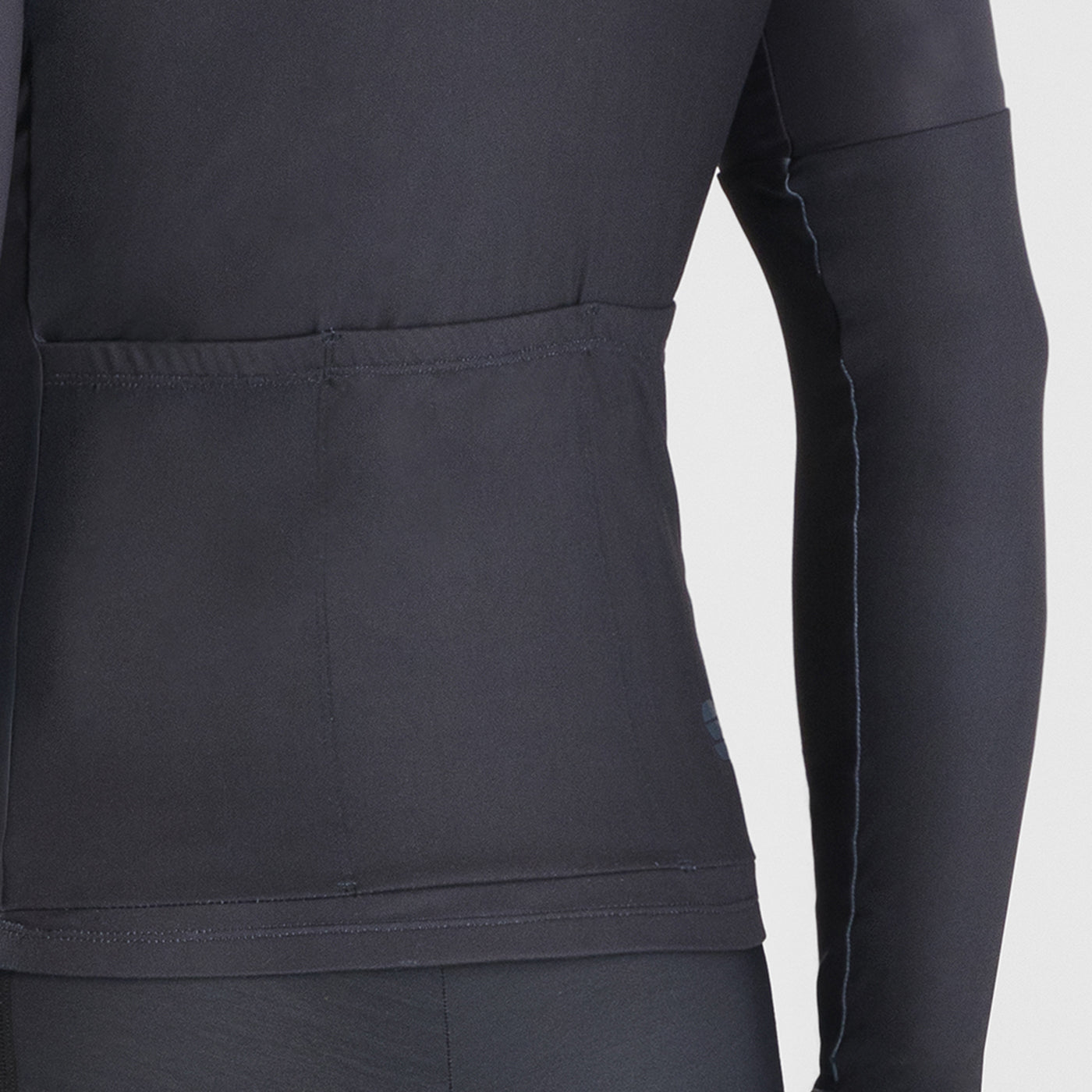 SPORTFUL SRK SHIFT WIND Jacket Black