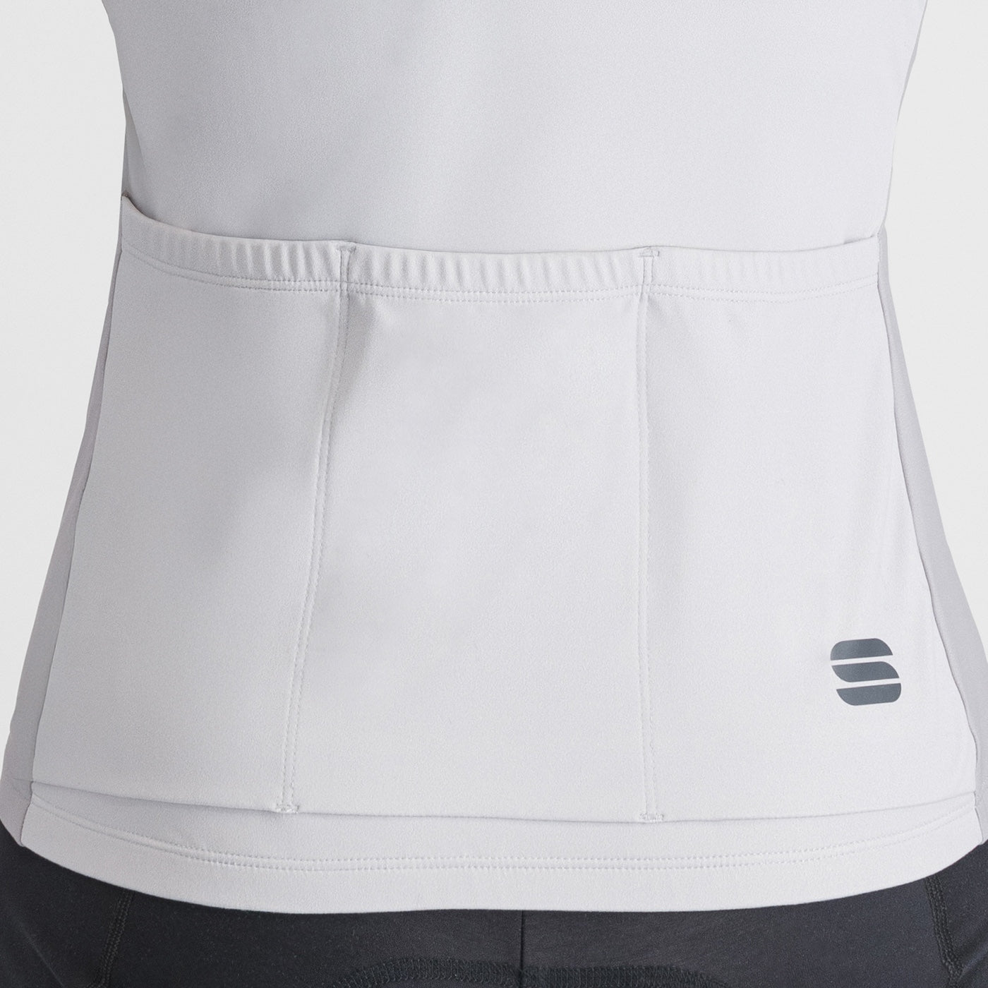 Women's SPORTFUL SRK SHIFT WIND Jacket Grey