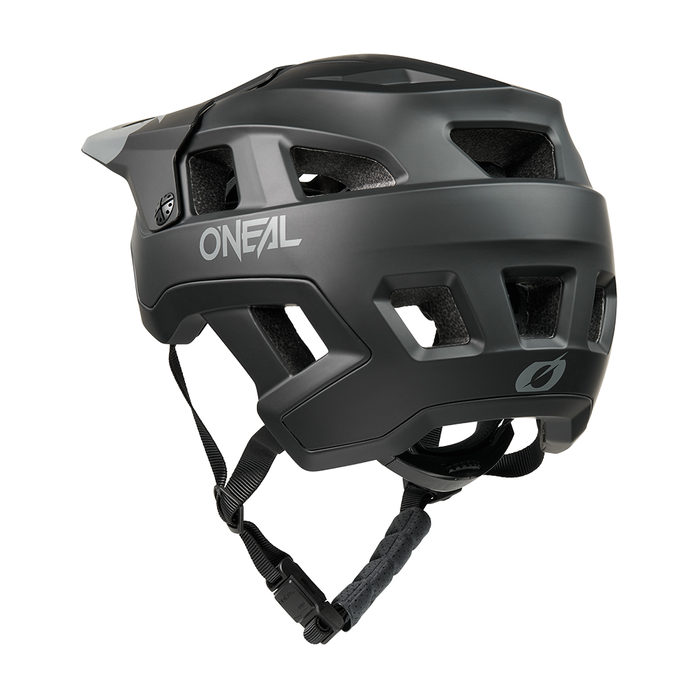 Headset MTB O'NEAL DEFENDER Black
