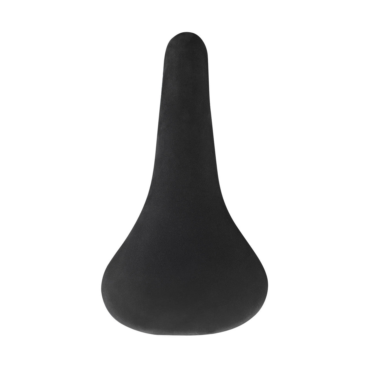 Saddle SELLE ITALIA TURBO 1980 L1 146 mm Steel Rails