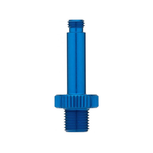 Valve adapter ROCKSHOX (IFP) SIDLUXE A1+ (2020+)