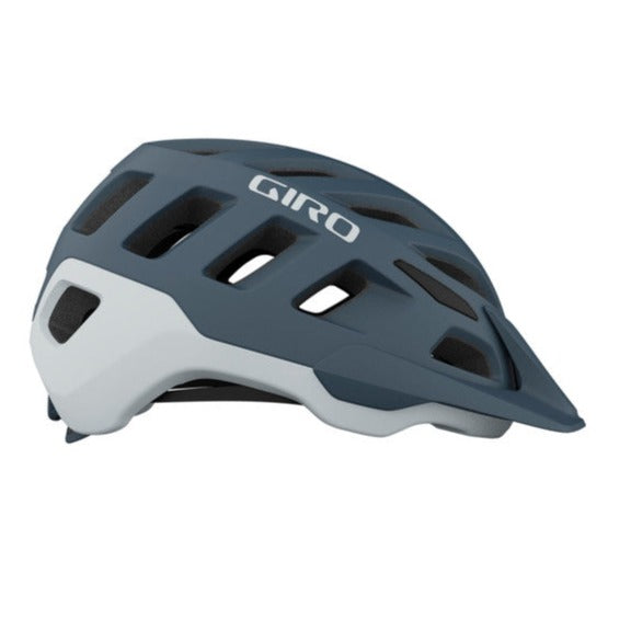 Headset MTB GIRO RADIX Grey