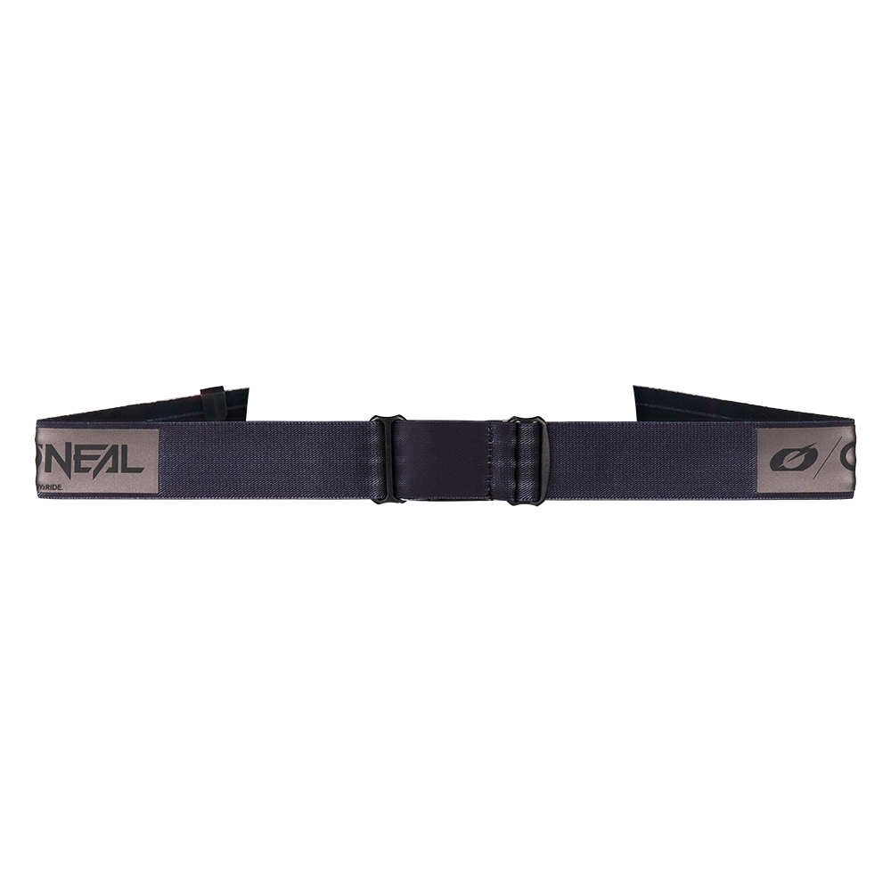O'NEAL B-22 CORE Goggle Black/Grey