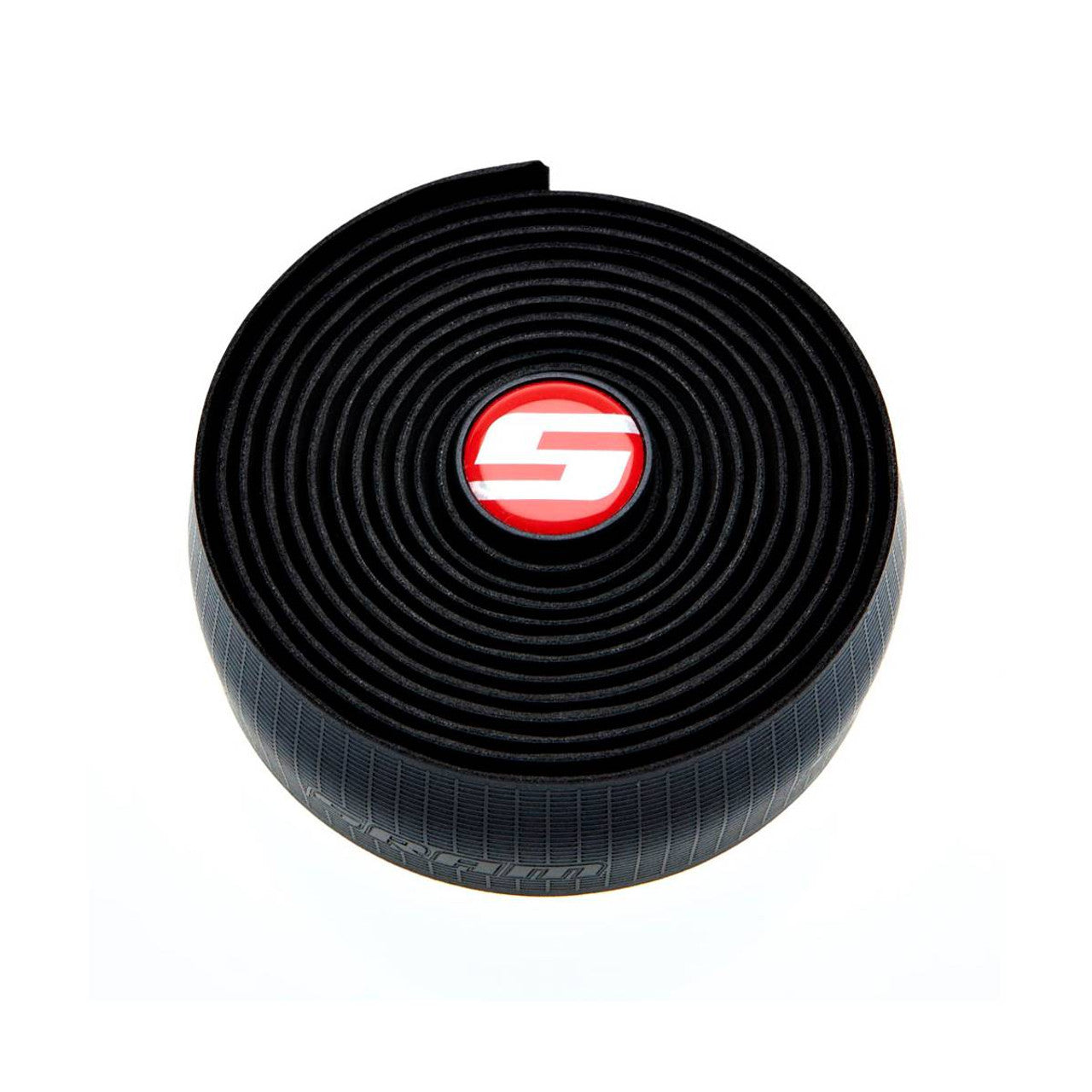 Bar tape SRAM RED Black