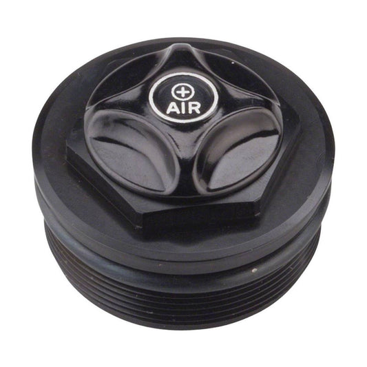 Air Cap for ROCKSHOX PIKE/BOXXER AIR TOP CAP 35 mm forks