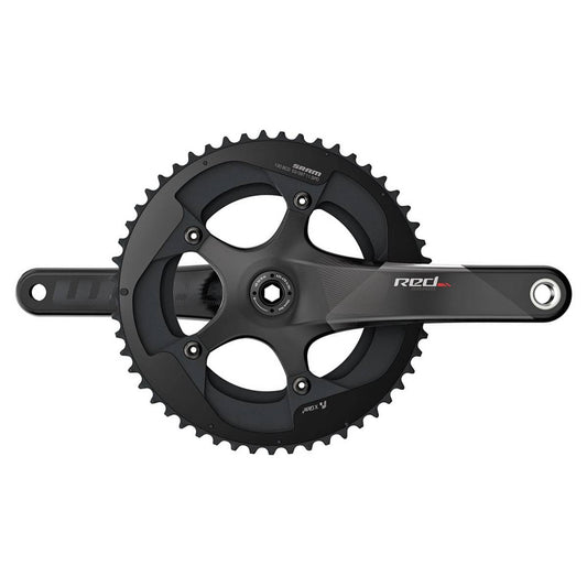 Crankset 11 Speed SRAM RED BB30