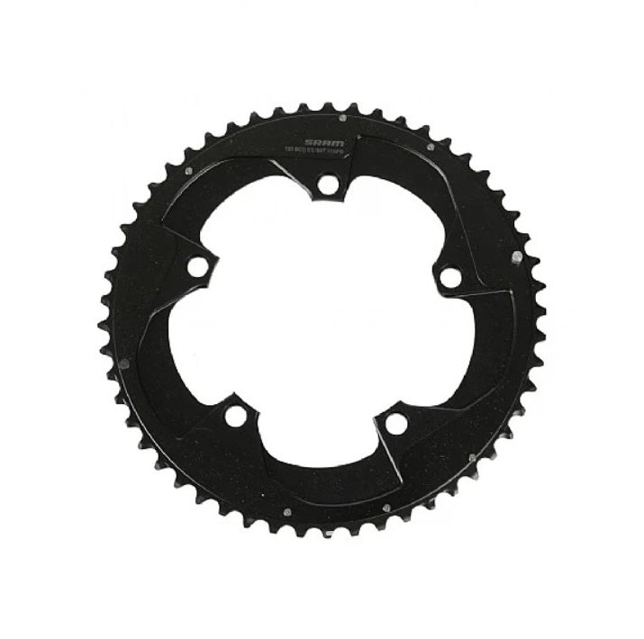 11V SRAM RED22 X-GlideR 130 mm chainring