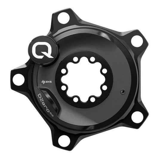 Star Power Sensor QUARQ DZERO DUB 110BCD