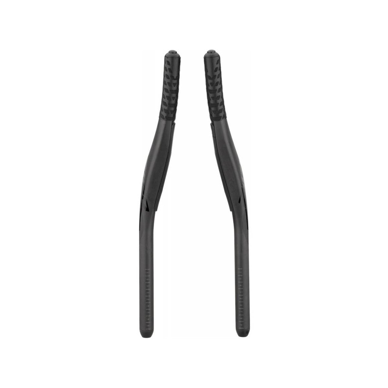 ZIPP VUKAS SHIFT AXS 90 410mm Carbon extension cables