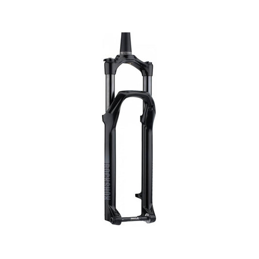 ROCKSHOX JUDY SILVER TK 29" Soloair Conical Fork 15x110mm Black