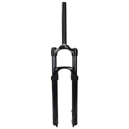 ROCKSHOX JUDY SILVER TK 29" SoloAir Remote Fork Right Pivot Axle 9QR Black 2021 00.4020.555.015