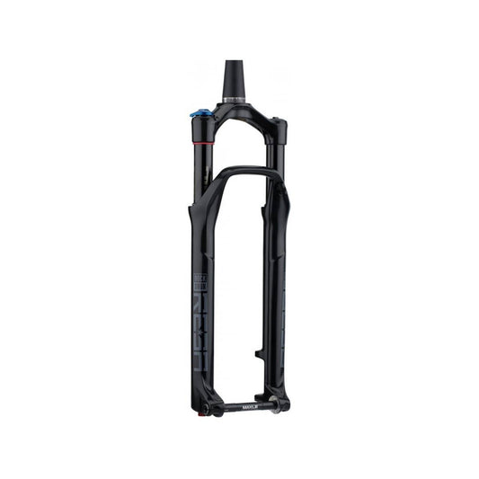 ROCKSHOX REBA RL 29 SoloAir Conical Fork Axle 15x110mm Boost Black