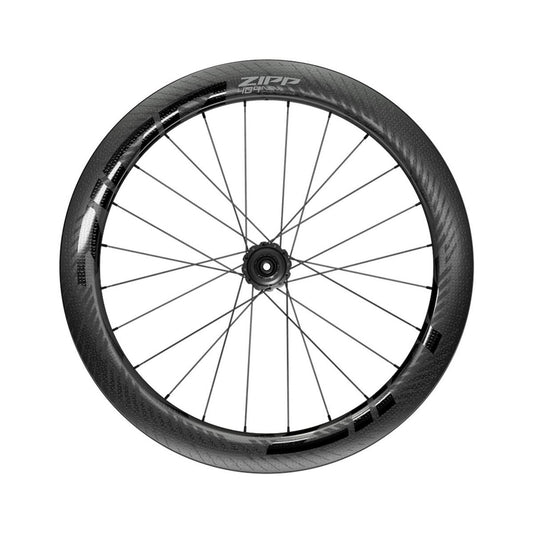 ZIPP 404 NSW DISC rear wheel Tubeless Ready (Center Lock)