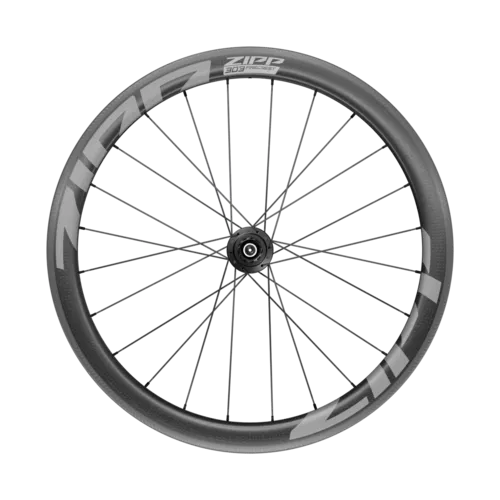 ZIPP 303 FIRECREST rear wheel Tubeless Ready