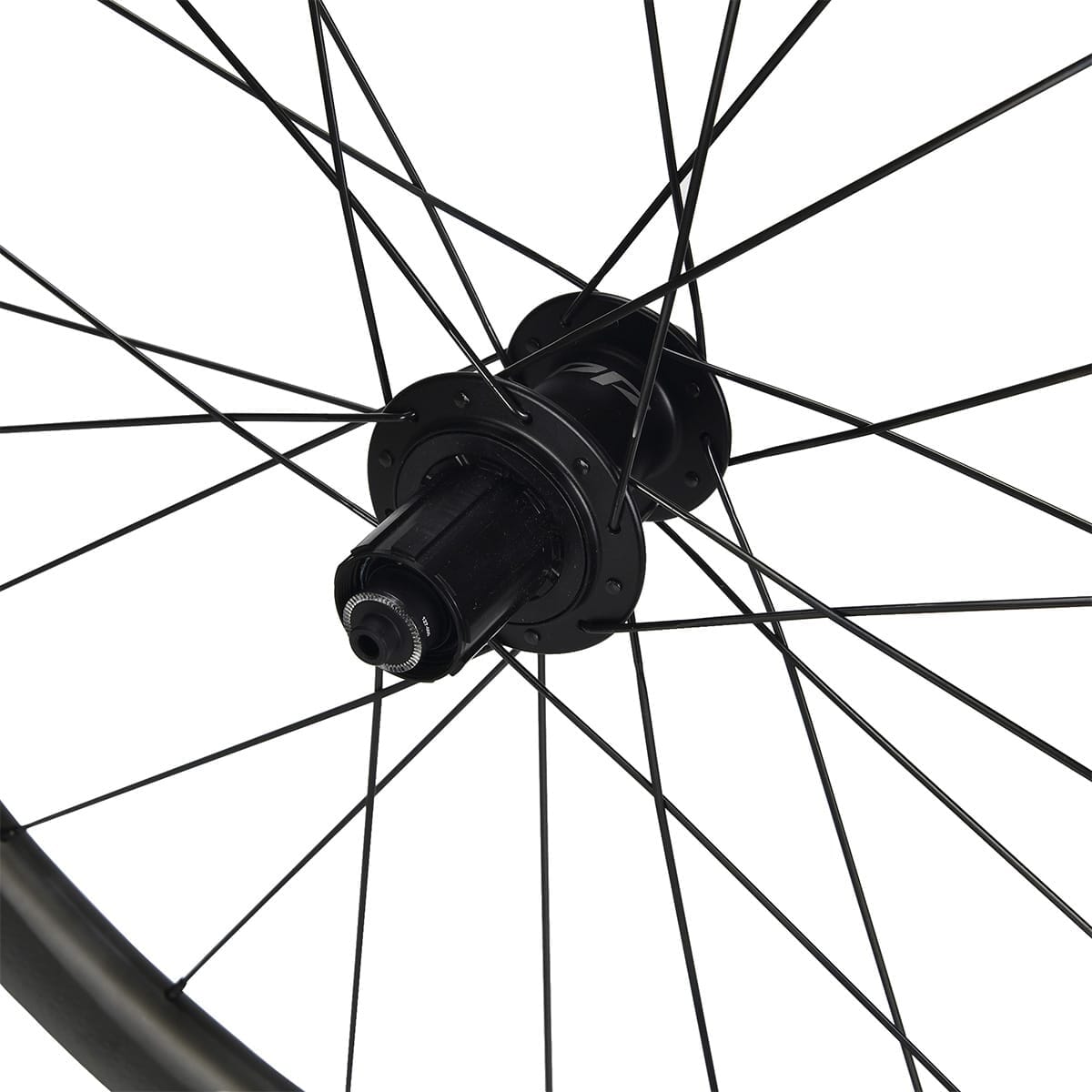 ZIPP 303 FIRECREST rear wheel Tubeless Ready