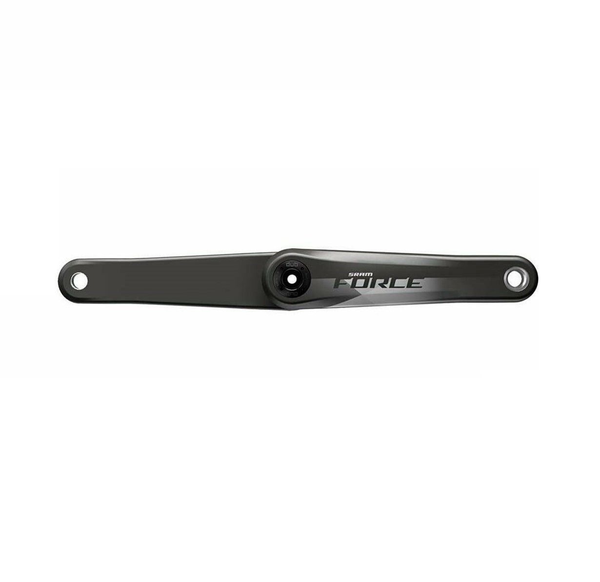 SRAM FORCE D1 cranks