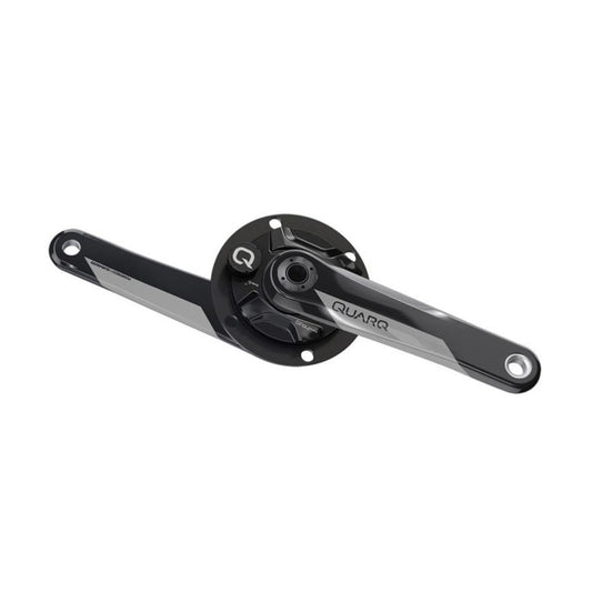 Power Sensor Crankset QUARQ DFOUR DUB