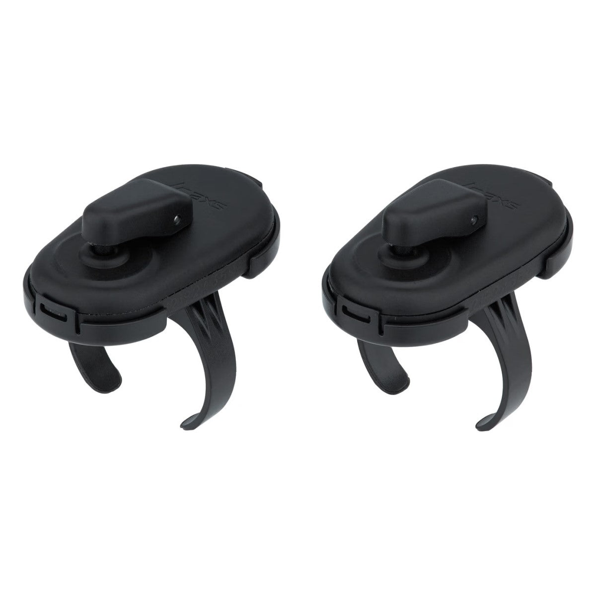 SRAM ETAP AXS wireless blips (x2)