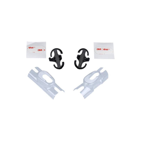 SRAM Mounting Kit for ETAP/AXS BLIPS