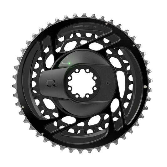 Kit Power Meter SRAM FORCE AXS Direct Mount