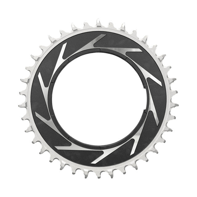 Chainring Mono SRAM XX-SL T-TYPE EAGLE POWERMETER BOOST 12 Speed Direct Mount Offset 0mm