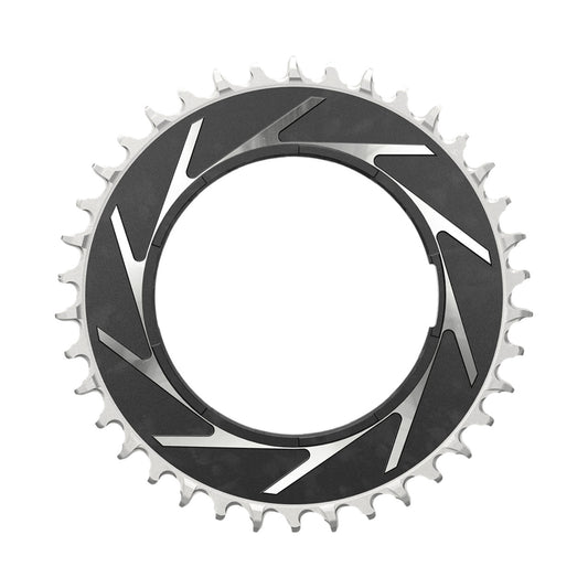 Chainring Mono SRAM XX-SL T-TYPE EAGLE POWERMETER BOOST 12 Speed Direct Mount Offset 3mm