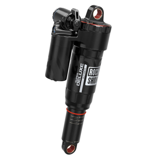 ROCKSHOX SUPER DELUXE ULTIMATE RC2T HBO DEBONAIR+ C1 shock absorber (2023+)