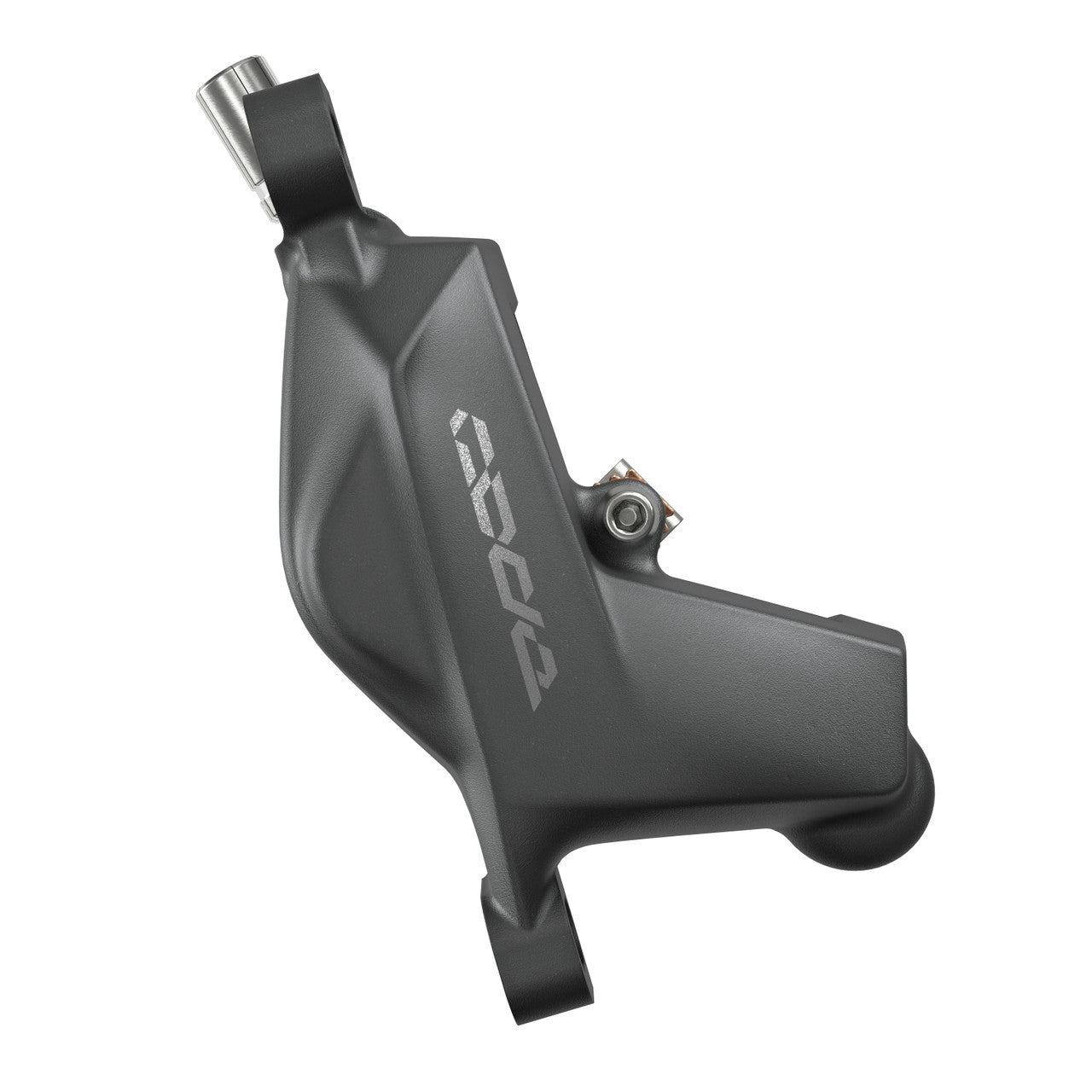 SRAM CODE BRONZE STEALTH rear brake Grey