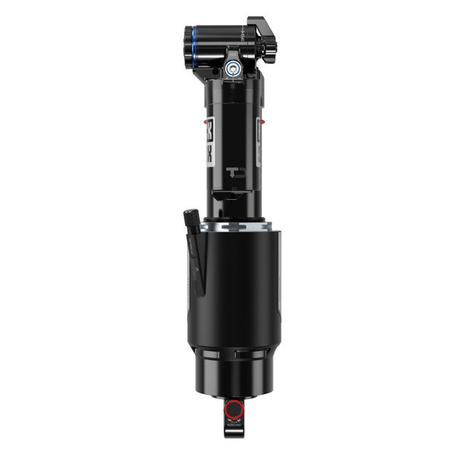 ROCKSHOX VIVID ULTIMATE DEBONAIR RC2T HBO shock absorber