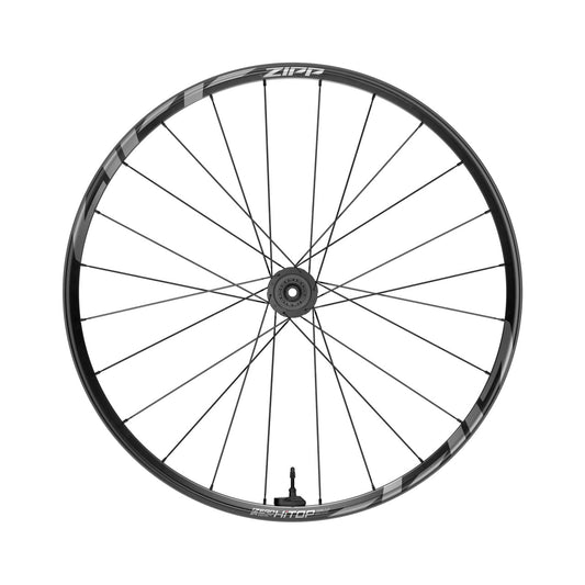 ZIPP 1ZERO HITOP SW TYREWIZ 2.0 29" 12x148 mm Boost rear wheel