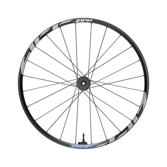 ZIPP 1ZERO HITOP SW TYREWIZ 2.0 29" 12x148 mm Boost Blue SID rear wheel